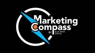 Marketing Compass Trailer [upl. by Notla]