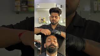 Curly Hairstyles for boys  Hairstyle boys  Shakti Dogra hairstyles hairstyle Shorts viral [upl. by Ialokin]