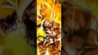 goku ultra instring fom videoeditingshort [upl. by Hendrik]