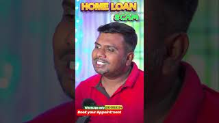 Home Loan Scam homeloan loan Scam [upl. by Sikras]