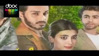 Udaari episode 12 promo 2016 [upl. by Harvison]