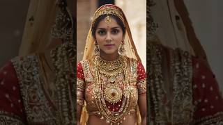 Mallika Singh ❤️youtubeshorts sumedhmudgalkar radhakrishna love song [upl. by Daahsar]