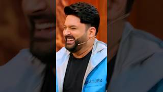 Kapil Sharma Flirt With Parineeti Chopra 😍🤪  kapilsharma parineetichopra comedy wawkapil [upl. by Concha]