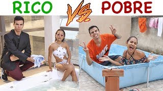 RICO VS POBRE 4 [upl. by Earal]