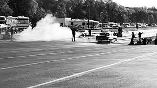 Cecil County Dragway 2024  Street Car Shootout in Rising Sun  Maryland McRampart [upl. by Tai]