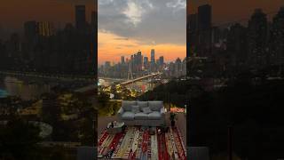 China 🇨🇳 china trungkhanh chinatravel shanghai travel viralvideo shortvideo shorts trend [upl. by Lucio715]