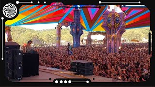 Astrix  Boom Festival 2022 [upl. by Fabri]