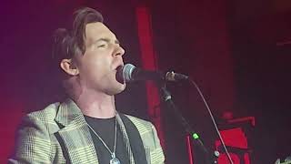 Drake Bell Live at Venice West June 13th 2024 part 1 [upl. by Einnig]