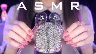 ASMR for Those Who Want a Good Nights Sleep Right Now 😪 999 of You Will Sleep  3Hr No Talking [upl. by Saville]