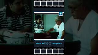 Kadhala othukuvara shorts movie moviescene [upl. by Vaish]