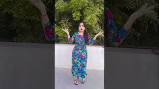 Bebo main bebo ❤️‍🩹 dance subscribe shorts shortvideo short trending youtubeshorts youtube [upl. by Iloj282]