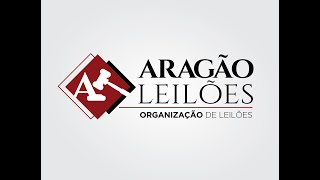 LEILÃO DE IMOVEIS CAIXA  LICITAÇÃO ABERTA  8078  30112023 [upl. by Graner918]