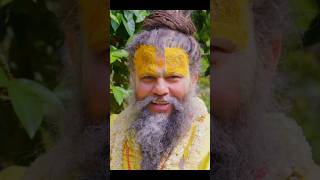 Ye Chamak Ye Damak Song Premanand Ji Maharaj Pile Kapde Wale Video premanandjimaharaj trending [upl. by Gratianna]