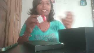 OnePlus CORD 4 5G mobile unboxingsathya Thedal [upl. by Eirrek]