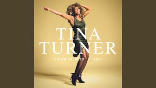 20 Tina Turner Proud Mary LIVE [upl. by Liakim]