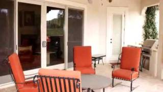 11122 Anaqua Springs Boerne TX 78006 [upl. by Yaakov818]