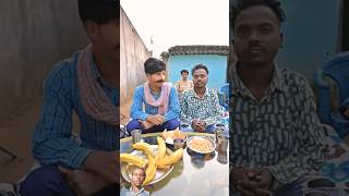 ShaadiBarbadi🤣funnyvideo funny shorts [upl. by Shaper566]