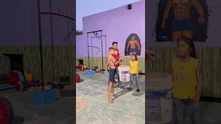 Ye kya ho raha h 😂😁🫡shortvideo funny comedy [upl. by Krever82]