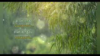 Raja Raja CholanWhatsApp status song [upl. by Bose709]