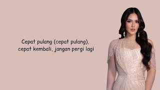 Raisa  Firasat [upl. by Castle]