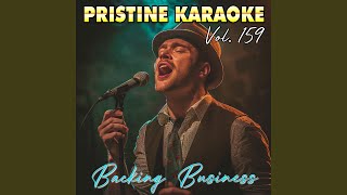 Feelin Country From quotTwistersquot Karaoke Version Originally Performed by Thomas Rhett [upl. by Netsirc912]