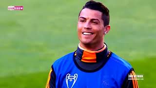 ronaldo and Ballon dOr [upl. by Kaule]