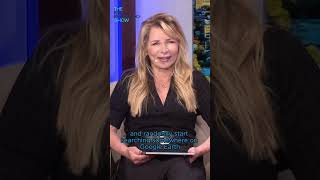 The Trek Planner joins Kim Komando [upl. by Gilson]