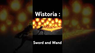 Like and subscribe for an amv anime animeedit trending trendingshorts wistoriawandandsword [upl. by Nnaeerb544]