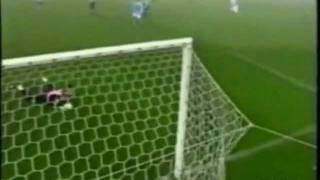 Italian Serie A Greatest Goals 20022003 part 12 [upl. by Quintana]