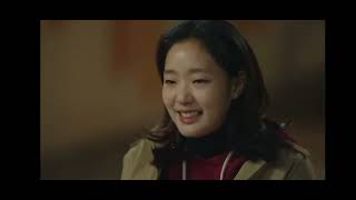 Goblin Bangla dubbed episode 6 part 1bangladubbed goblin kdrama dubbing [upl. by Lunn369]