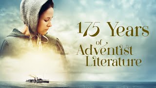 175 Years of Adventist Literature afternoon [upl. by Marih]