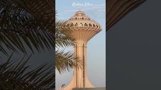 Khobar Vibes shortsvideo shorts shortsyoutube viralvideo viralshorts [upl. by Ahseit]