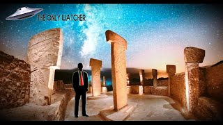 Göbekli Tepe [upl. by Demakis]