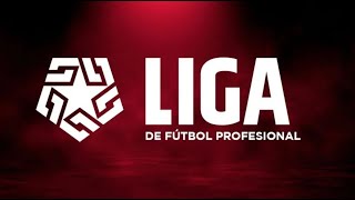 EN VIVO🔴EN RAI AREQUIPA DEPORTIVA OVACION DIGITAL FECHA 17 LIGA 1 TE APUESTO TORNEO CLAUSURA 2024 [upl. by Aieki]