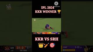 Kolkata Knight Riders vs SRH The Most Ridiculous IPL Match Ever [upl. by Pirozzo]