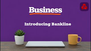 Introducing Bankline  NatWest [upl. by Anerev]