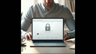 Privacy and Data Security in Ecommerce [upl. by Abehshtab810]