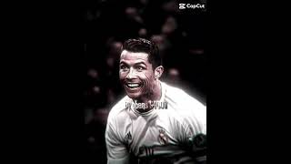 Ronaldo 4 [upl. by Huxley584]