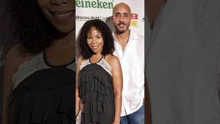 Cedella Marley 31 years of marriage and 3 sons with David Minto [upl. by Lasley]