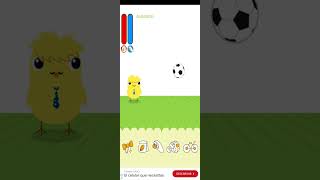 Can Your Pet un juego no apto para sensibles 😬 [upl. by Rossner]