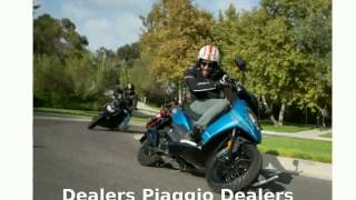 2014 Piaggio Typhoon 50 Top Speed motorbike Features Info Details Dealers Specification [upl. by Tillfourd331]