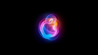 Apple IPhone 16 Ad But I AudioStretched It [upl. by Paine932]