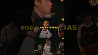 ¿Por qué Coldplay es una banda tan odiada [upl. by Fernald641]