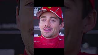 Il Predestinato 🇲🇨🔴🇮🇹🏎️ f1 edit ferrari leclerc usgp leclerc charles scuderiaferrari [upl. by Applegate]