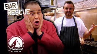 Bar Rescue’s Most Improved 🏆 SUPER COMPILATION [upl. by Aneehsor76]