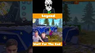 Laka Bhai Live Stream 🔴 Funny Moments 😂shortslakagamingraistargyangamingtotalgamingtondegamer [upl. by Blaire]