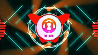 Damara Rabi Dela Lo Odia Trance Mix Dj Kaliya Khordha Nx dj Liku [upl. by Ahsiekam180]