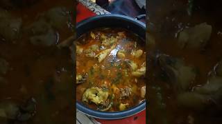 Nalli Nihari Recipe 😋 With Home Made MasalaAuthentic Nalli Nihari recipe shortsrecipe [upl. by Amihsat]