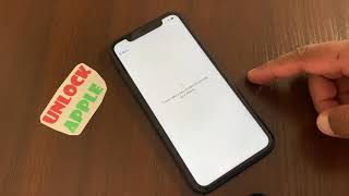 iOS 18 Free bypass Apple Activation lock Disable iPhone Unlock without Previous Owner amp Password [upl. by Ardnoik872]