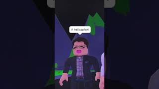 Husband was SHOCKED when he REALIZED THIS…😱💀 adoptme roblox robloxshorts [upl. by Aicitel83]